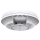 TP-LINK Punkt dostępowy EAP660 HD 2.5 Gb PoE WiFi 6 AX3600 - 709955 - zdjęcie 5